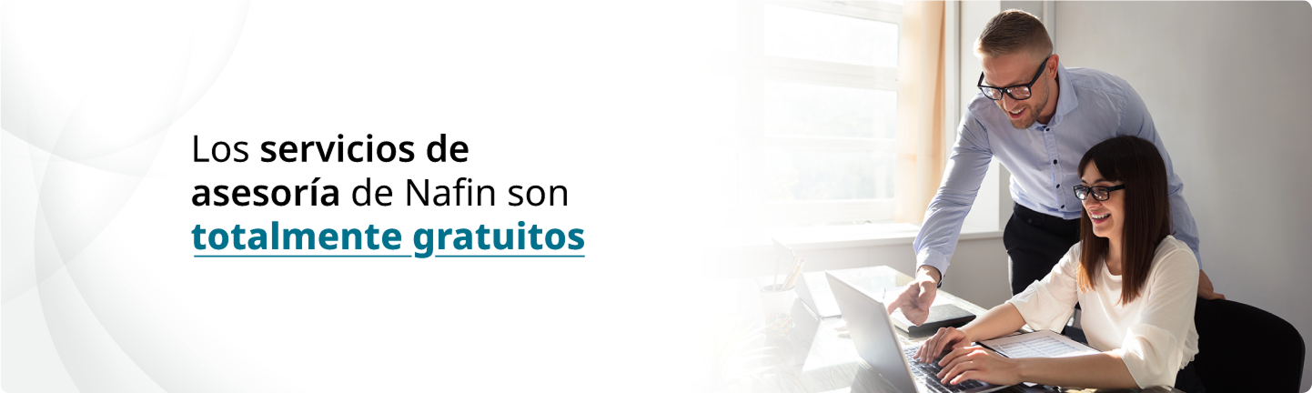 Nuevo carrusel