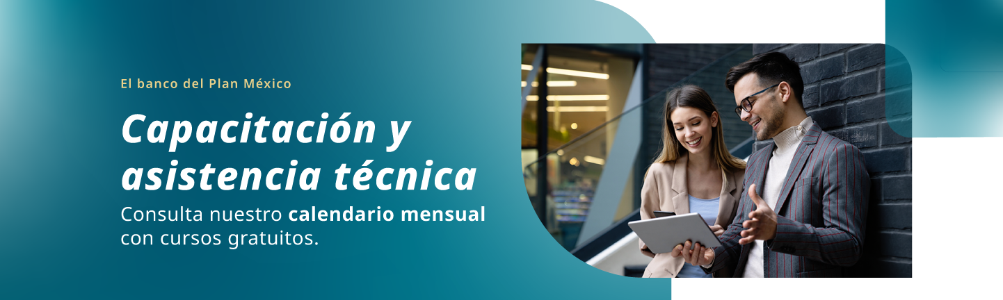 Capacitacion y Asistencia