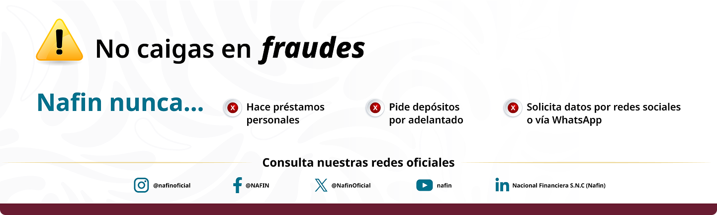 escaparate-fraude