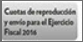 ejercicio fiscal
