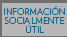 Información sutil