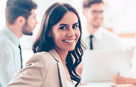 Seccion - M�dulo de Atenci�n Virtual