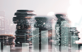 Seccion - Banca de Empresas