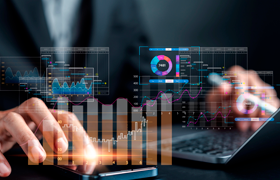 Seccion - cetesdirecto