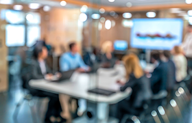 Seccion - Intermediarios financieros