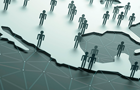 Seccion - Nafin en los estados