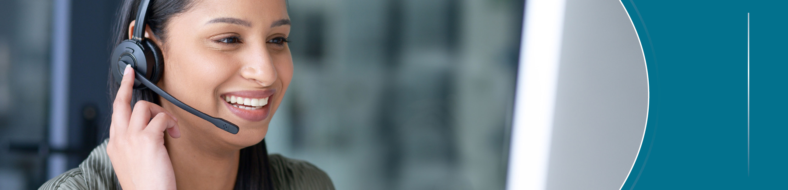 Texto alternativo - Directorio