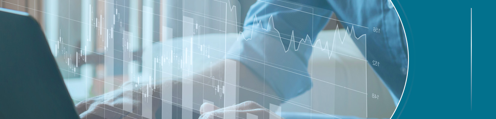 Informaci&oacute;n Complementaria