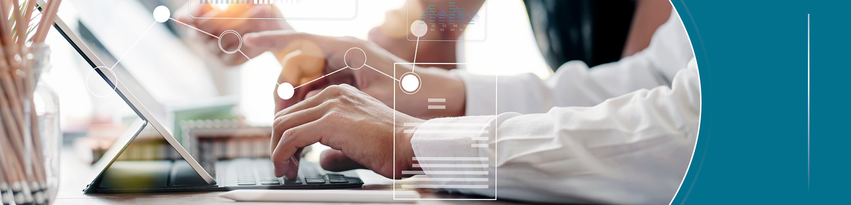 Activos de la Instituci&oacute;n