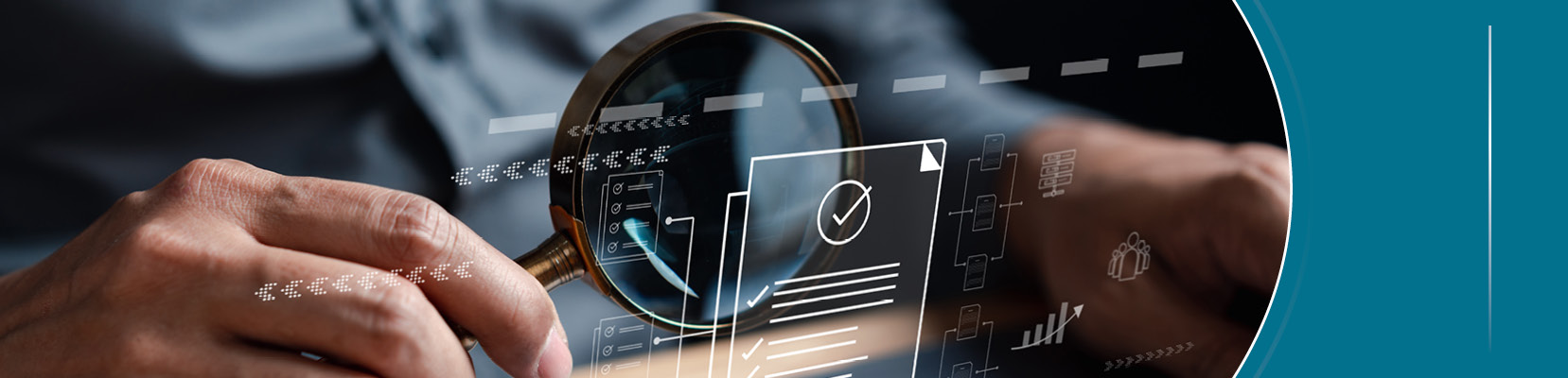 Estados Financieros Dictaminados