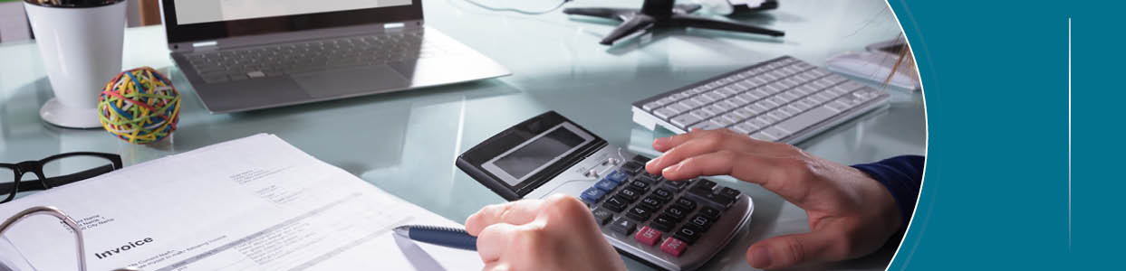  Subdirecci&oacute;n de Adquisiciones