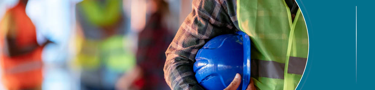  Subdirecci&oacute;n de Seguridad