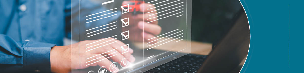 Subdirecci&oacute;n de Servicios