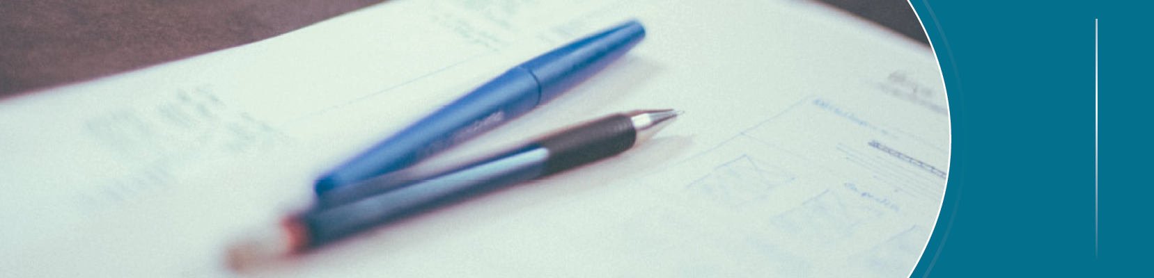 Misi&oacute;n y Visi&oacute;n