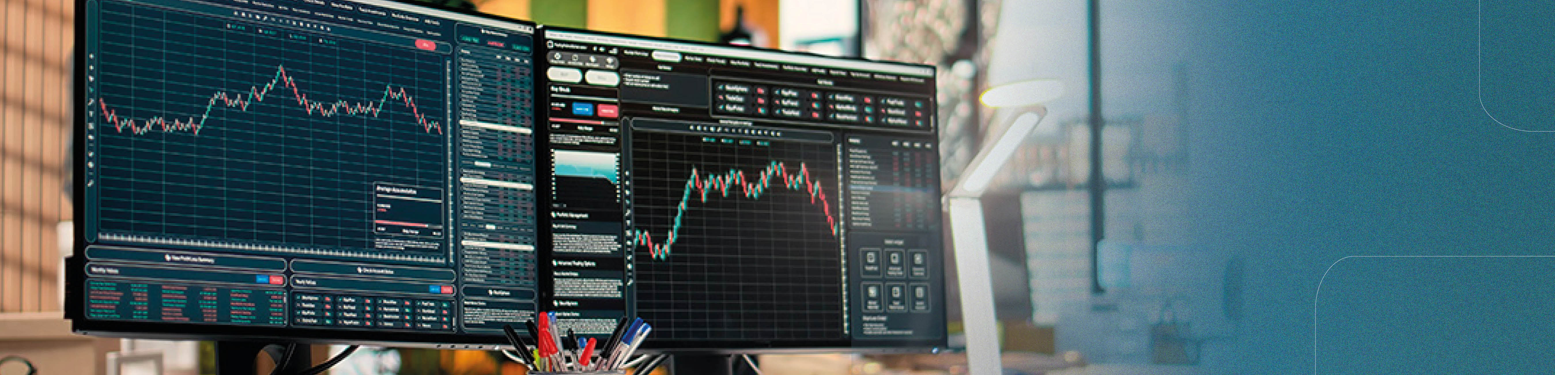 Texto alternativo - Banca de Empresas