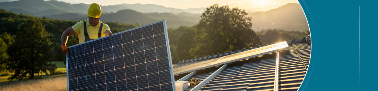 Proyectos de Energ&iacute;a Renovable