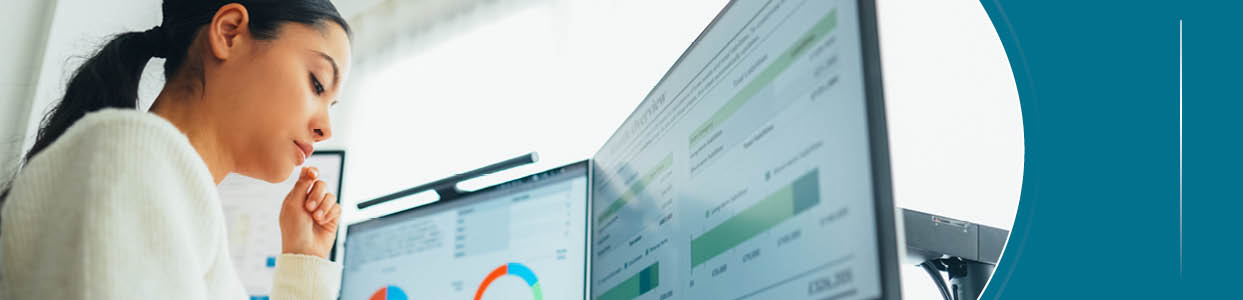 Modalidades Financiamiento Corporativo