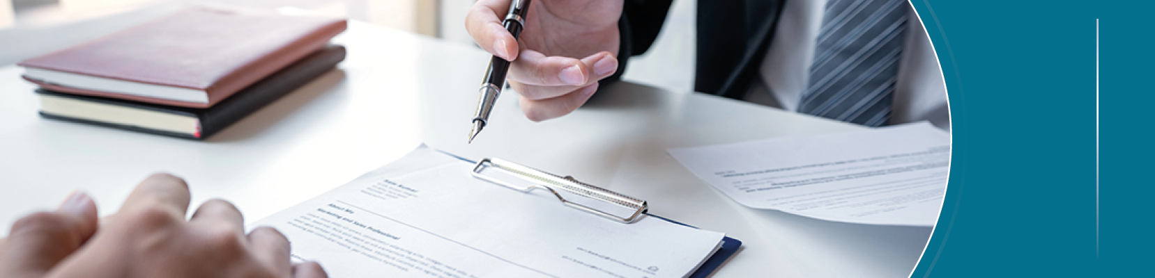 Cartas de cr&eacute;dito