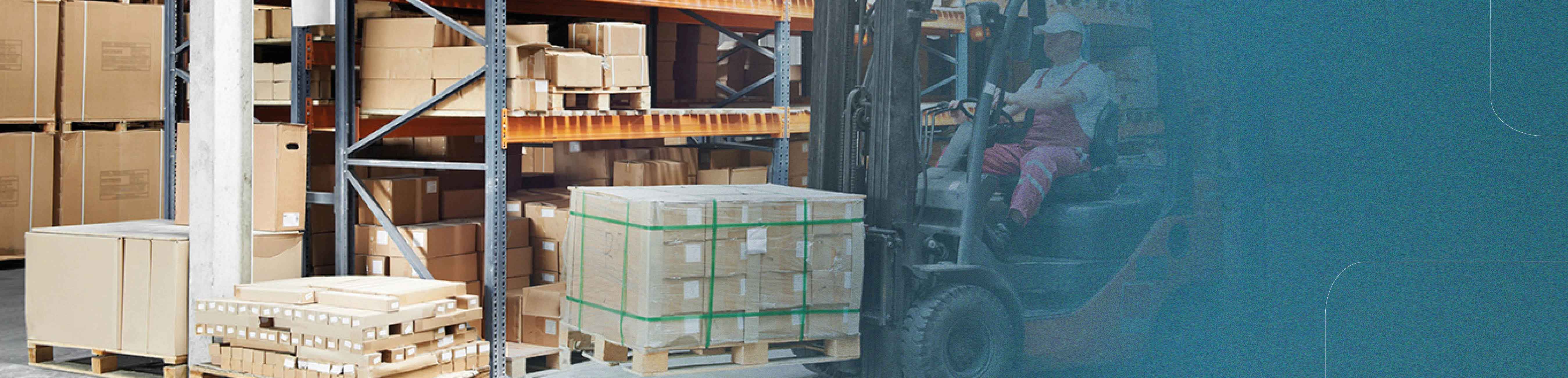 Texto alternativo - Cadenas Productivas