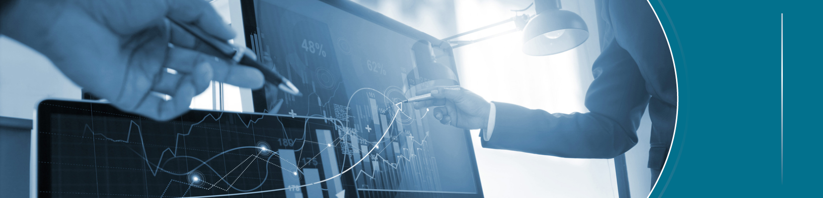 Pr&eacute;stamos de Largo Plazo y Donaciones