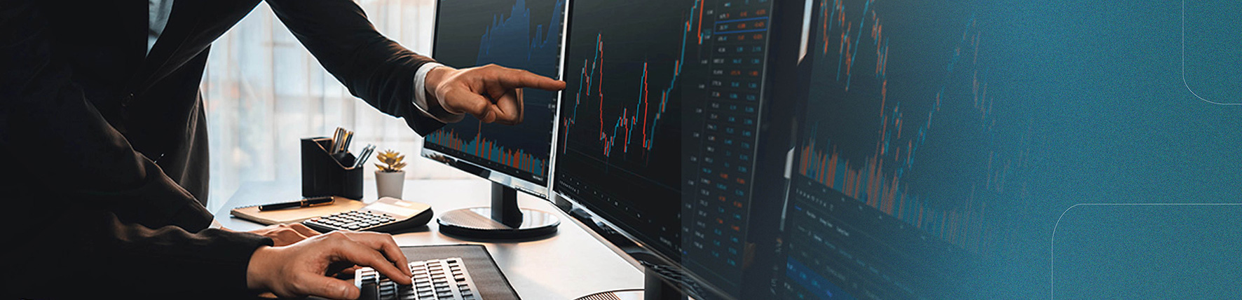 Texto alternativo - Emisiones y Relaciones Internacionales