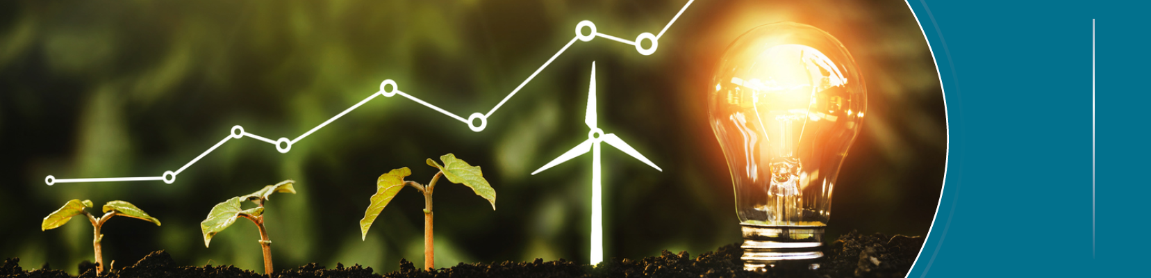 Fondo Sostenible Nafin