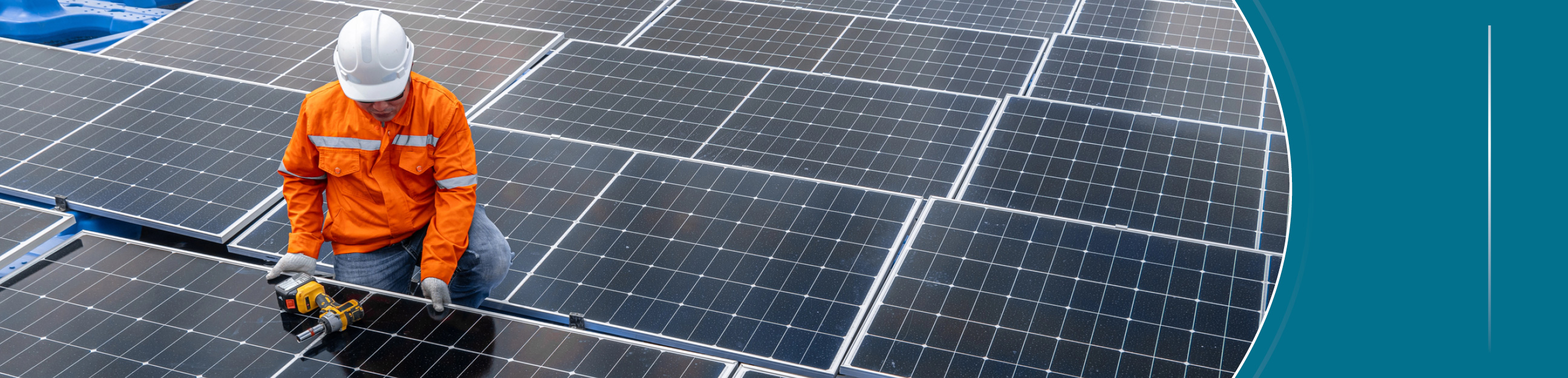 Eco Cr&eacute;dito Solar