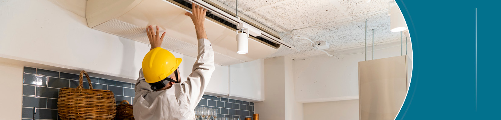 Eco Cr&eacute;dito Sustentable