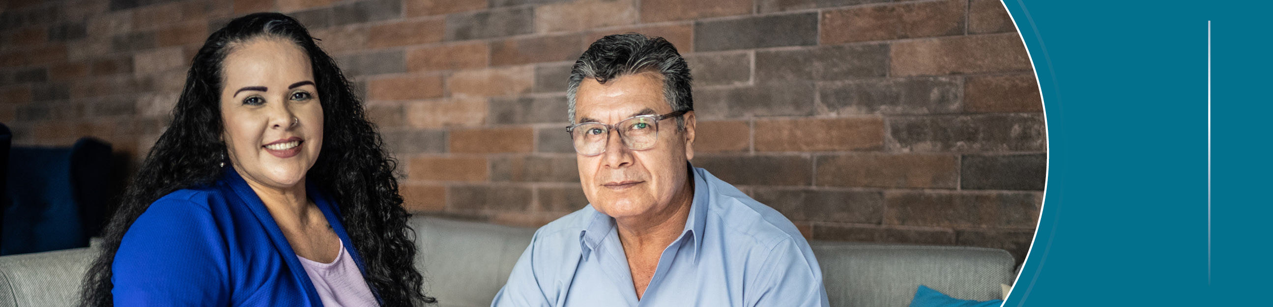 Financiamiento Empresarial