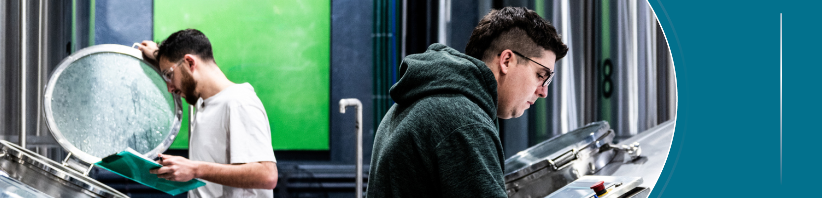 Garant&iacute;a sobre Fianzas