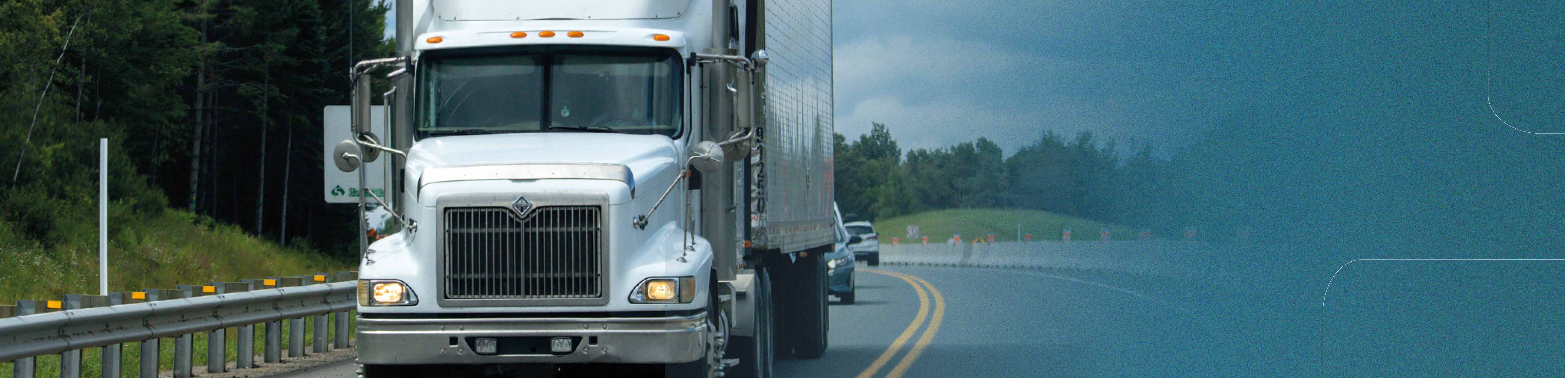 Financiamiento para el desarrollo y modernizaci&oacute;n del Autotransporte Federal de carga, pasaje y turismo