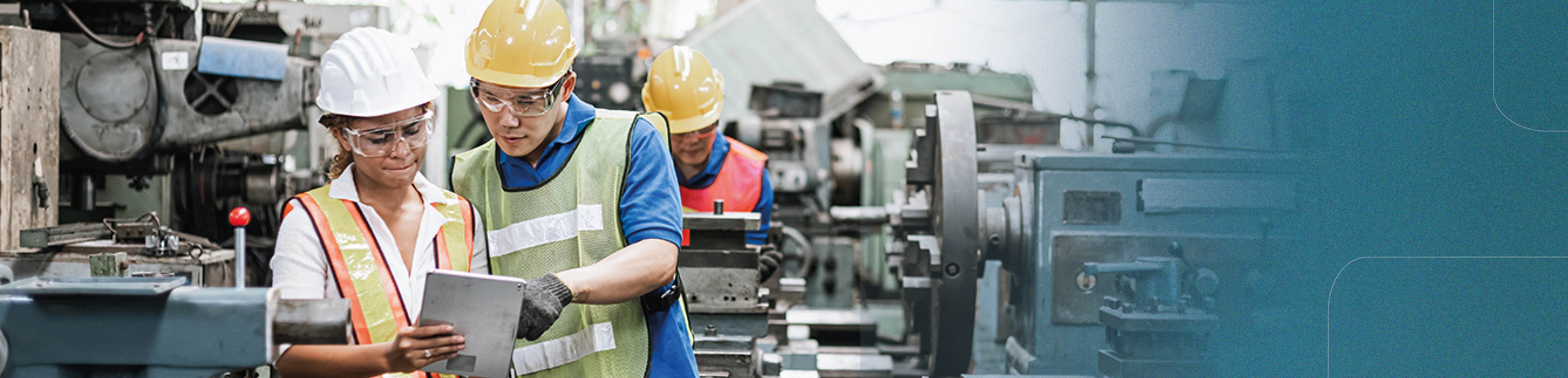 Financiamiento Plan M&eacute;xico