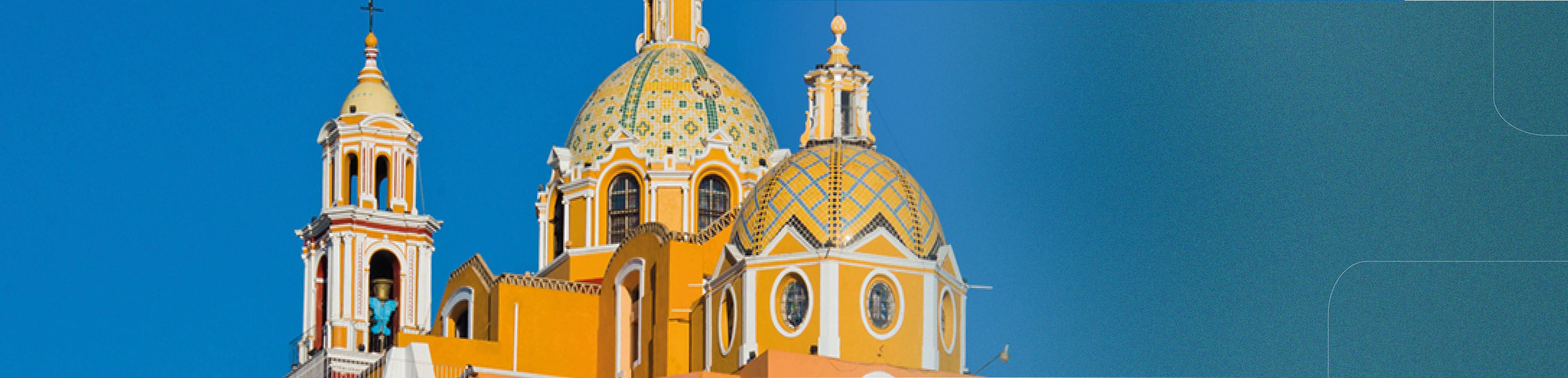 PUEBLA