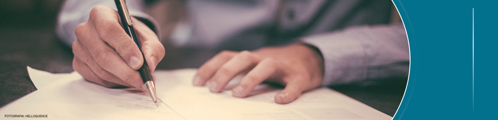 Texto alternativo - Requisitos de Incorporaci&oacute;n