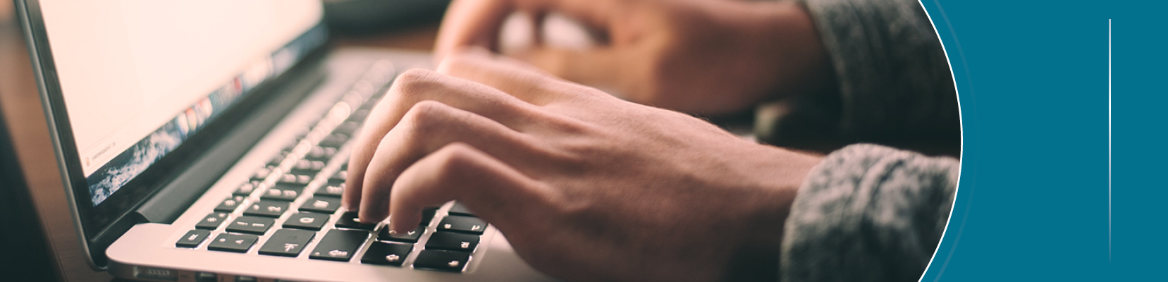 Etapa 2 Proceso de Incorporaci&oacute;n