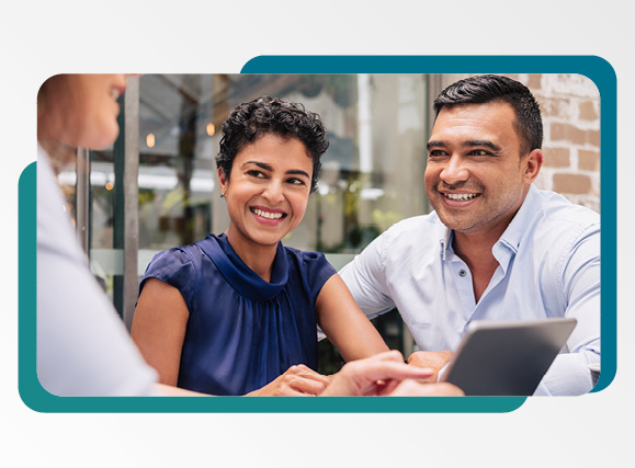 Directorio de Ejecutivas y Ejecutivos de Promoci�n Mini