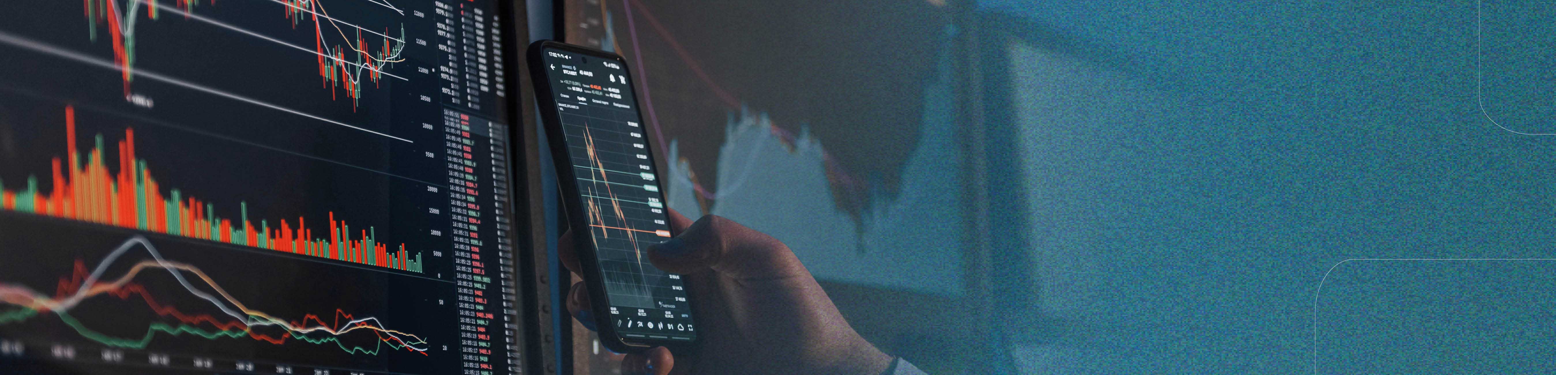 Texto alternativo - Nafin en Cifras