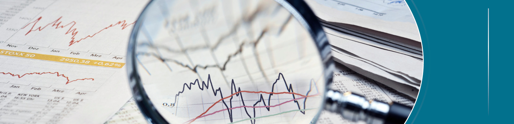 Administraci&oacute;n de Riesgos