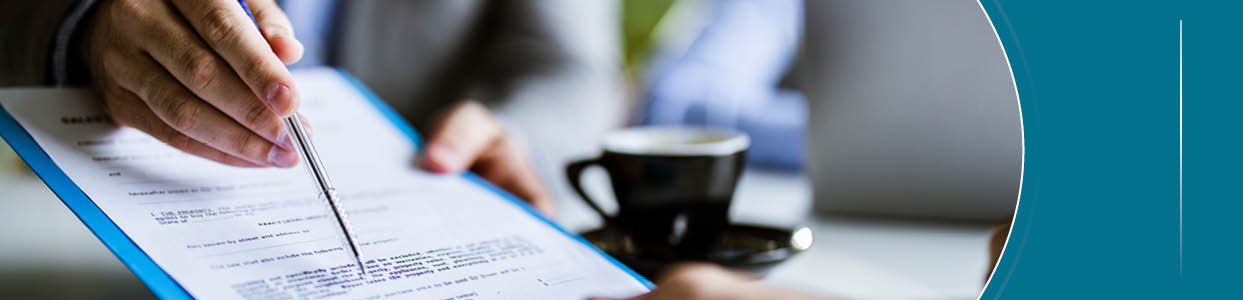 Texto alternativo - Adquisiciones y Servicios