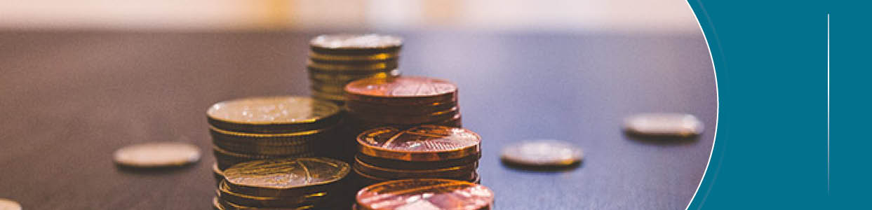 Informes de Austeridad Republicana