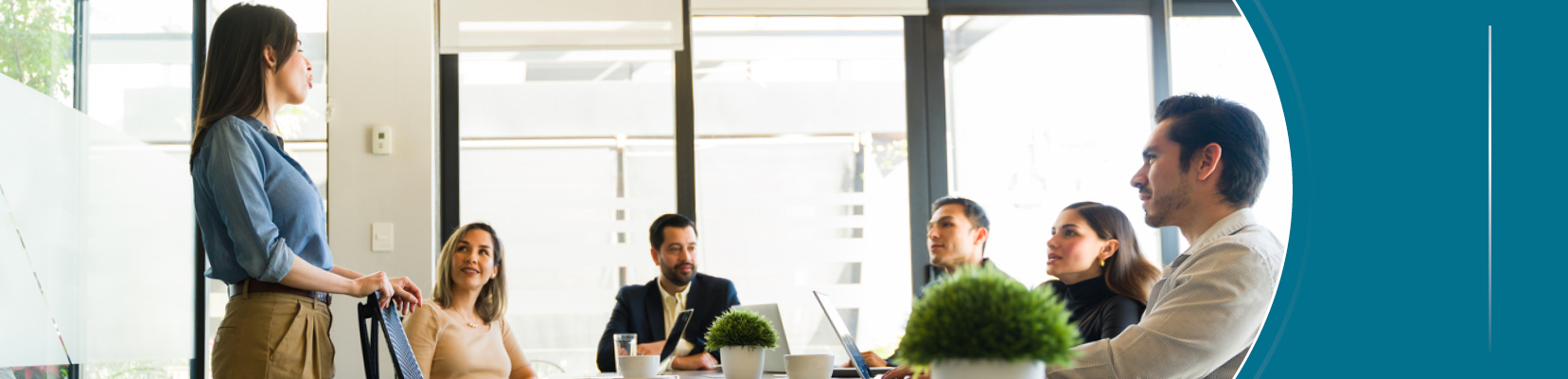 Igualdad, G&eacute;nero y &Eacute;tica P&uacute;blica