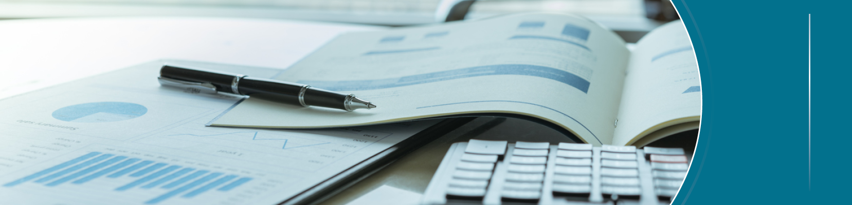 Plan Anual de Financiamiento