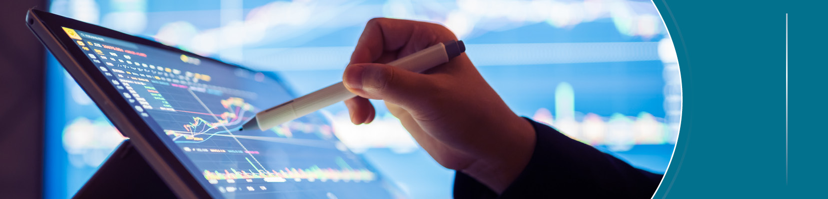 An&aacute;lisis de la Operaci&oacute;n