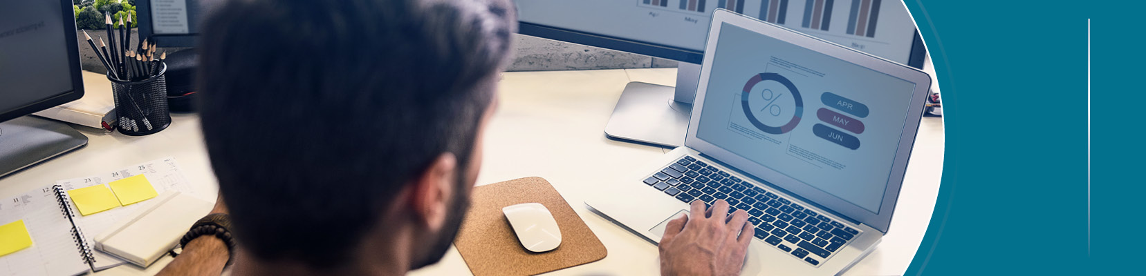 Fideicomisos Emisores