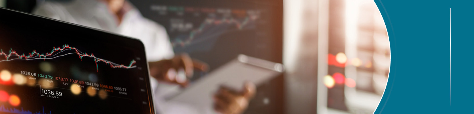 Informaci&oacute;n M&iacute;nima de Operaci&oacute;n