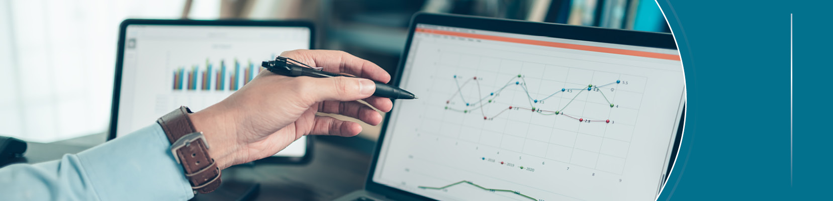 Matriz de Indicadores para Resultados (MIR)