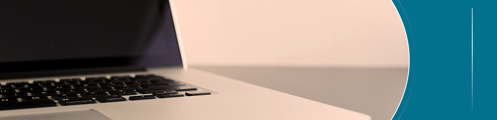 Apertura Gubernamental