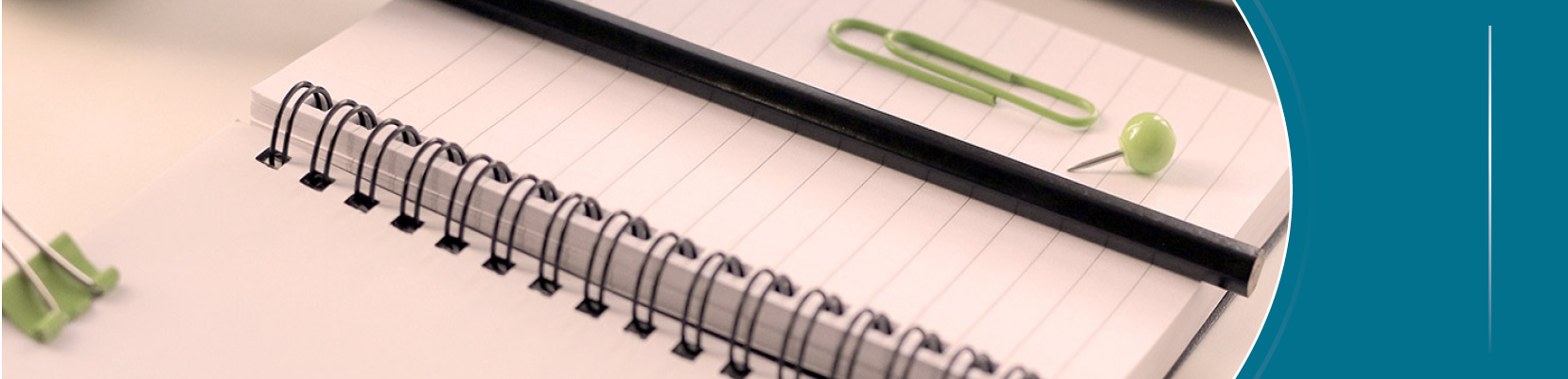 Normatividad en transparencia