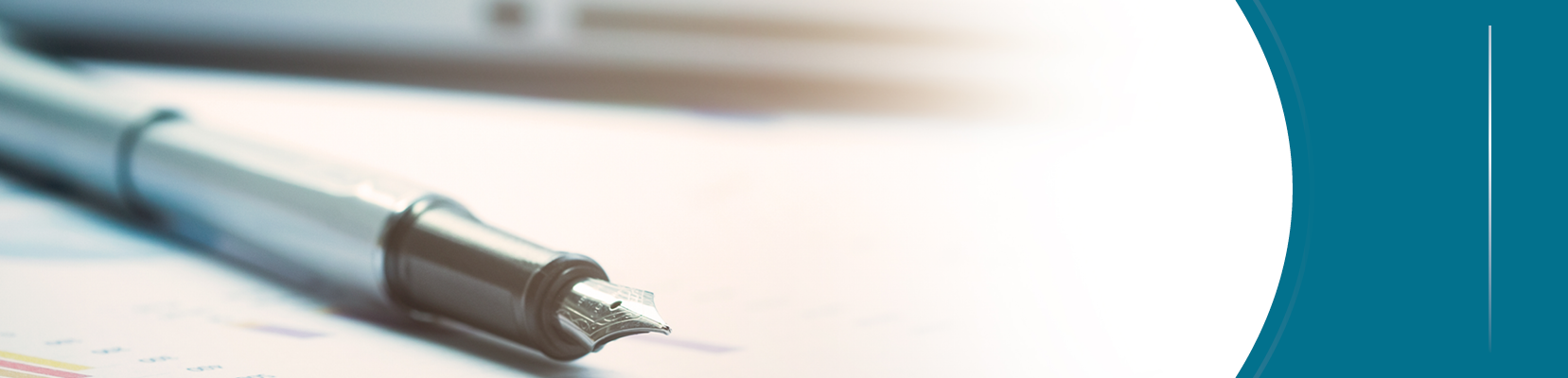 Texto alternativo - Protecci&oacute;n de Datos Personales