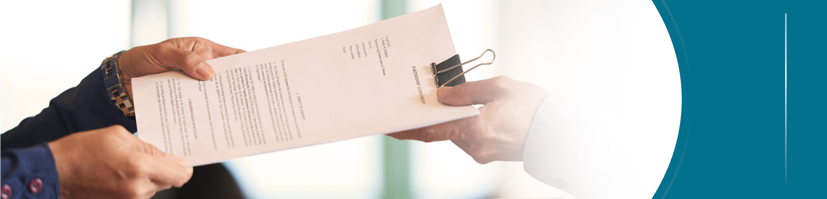 Avisos de Privacidad NAFIN